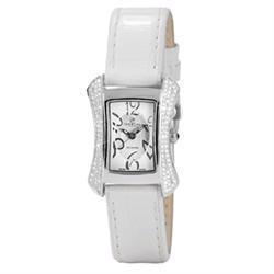 Image of Christina Watches dameur med 0,28 carat diamanter, 140-2SWW